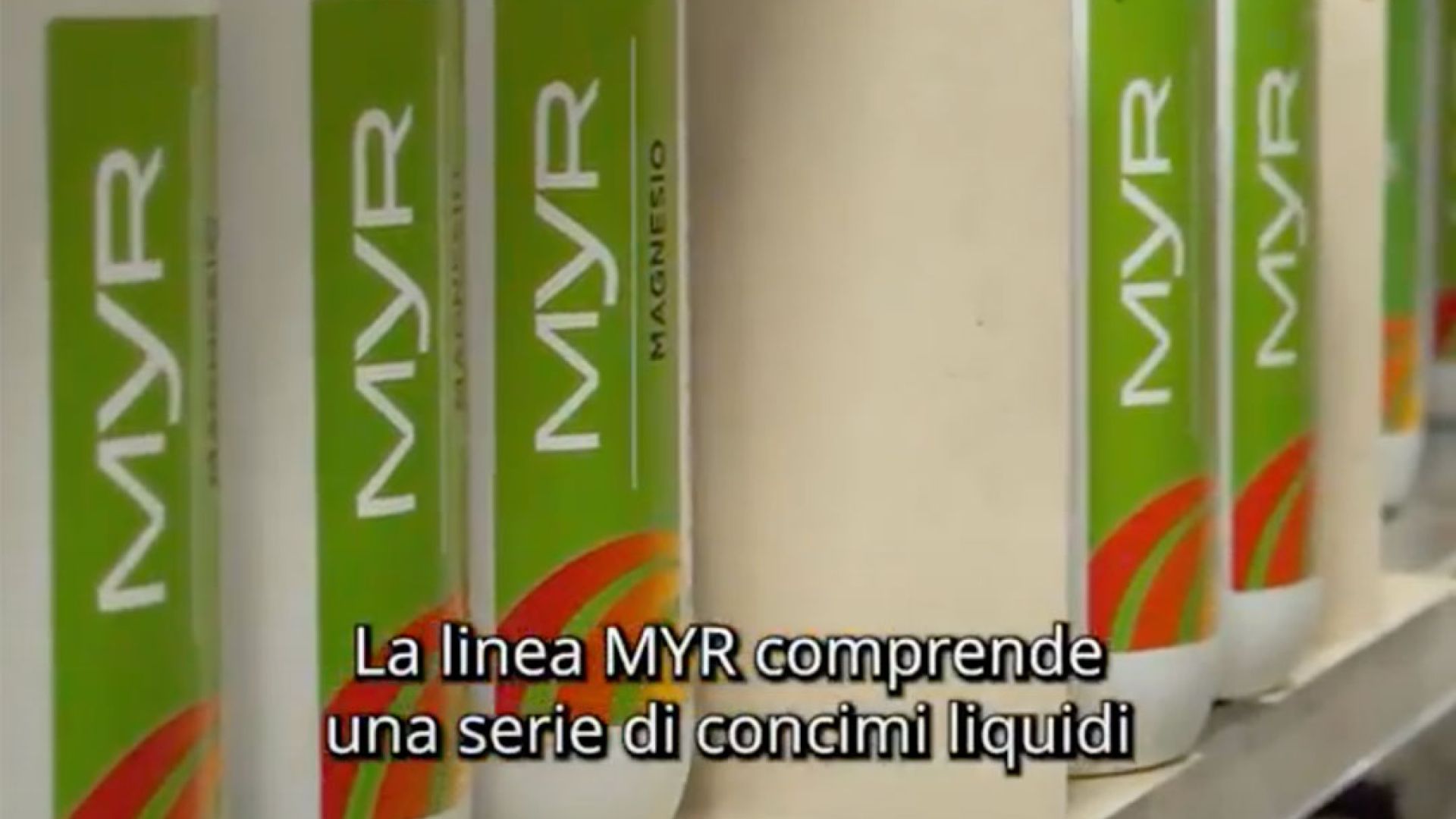 Lotta agli insetti dannosi