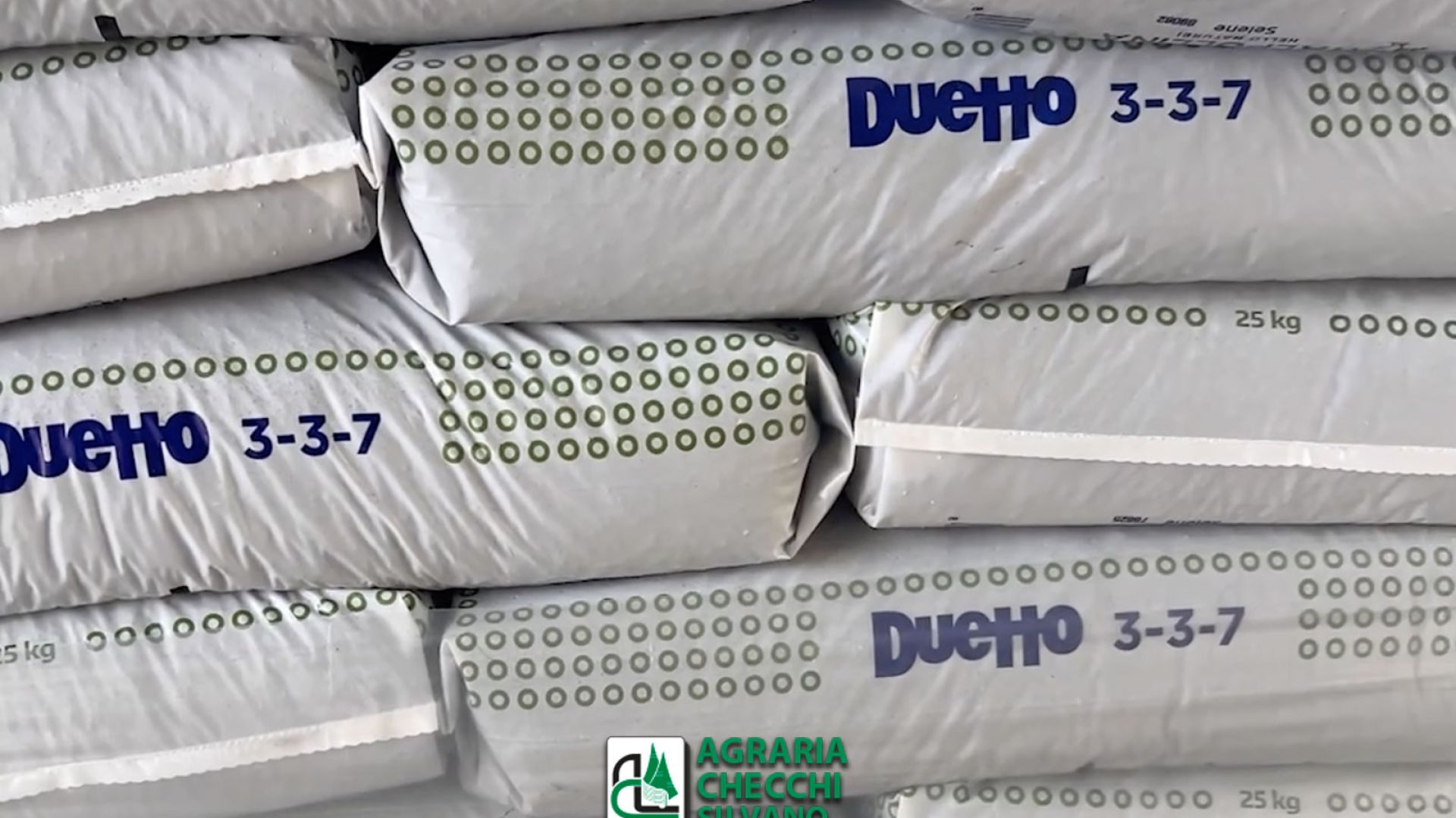 concimazione organica