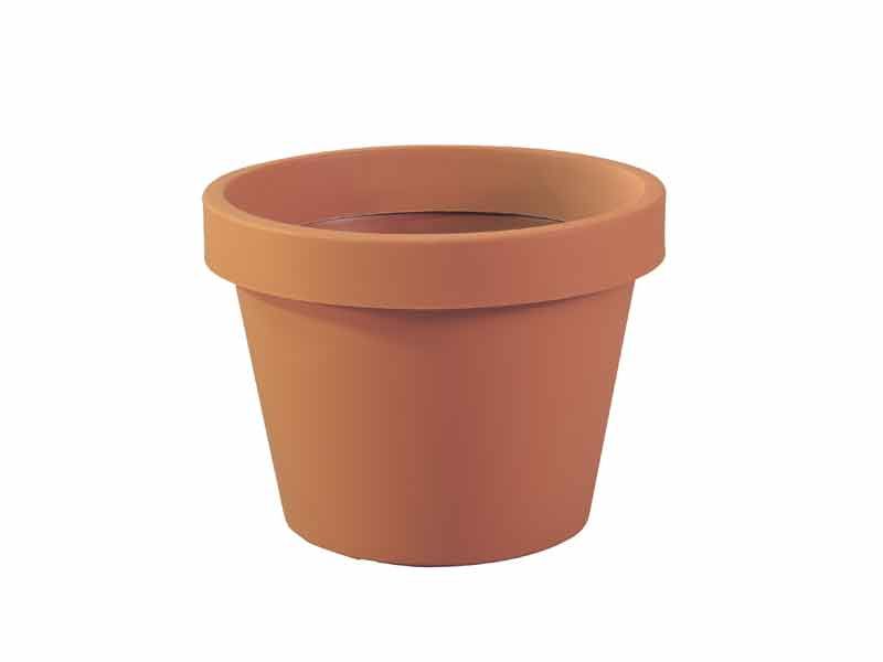 vaso lira vaso decorativo da esterno - vaso per arredo urbano