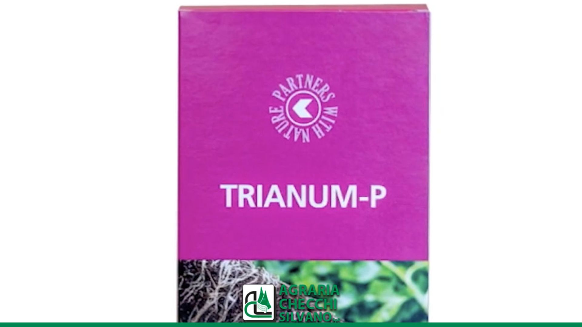 Lalguard M52 OD, insetticida biologico