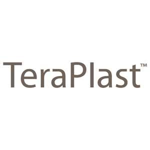 Teraplast