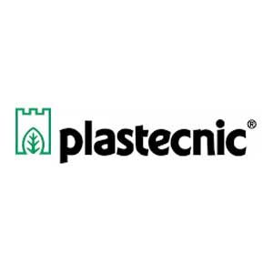 Plastecnic