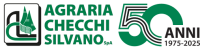 Agraria Checchi Silvano S.p.A.